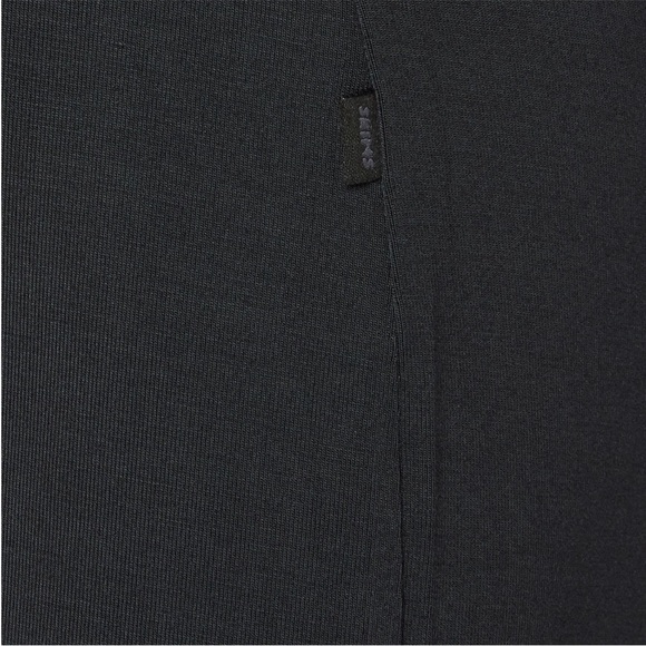 SKIMS 2 Piece Sleep Cami Tank/Lounge Pants Bundle Set Small NWT - Picture 12 of 12